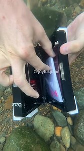 scubadiving 🤑 #scubadiving #throwback #spookyseason | Spearfishing Mido