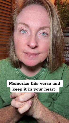 Memorize John 13:7 for Spiritual Growth