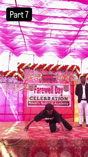 #love you mummy ❤️❤️❤️❤️❤️❤️❤️❤️❤️❤️❤️❤️❤️❤️❤️❤️❤️❤️❤️❤️❤️❤️❤️❤️❤️❤️❤️❤️❤️❤️❤️❤️❤️❤️❤️❤️❤️❤️❤️❤️❤️#trending #video