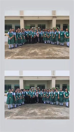 #happy #stegalileostudents #fypppppppp #teacherandstudent #friends