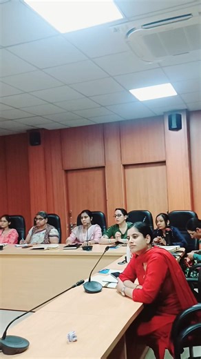 SUPERVISOR TRAINING RIPA JODHPUR