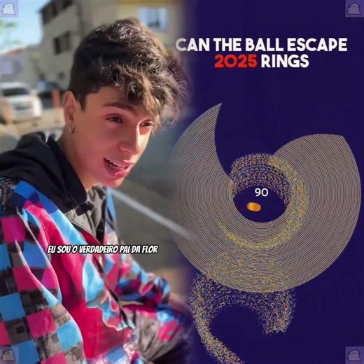 This is so funny, I couldn't stop laughing 😂😂 #funny #funnyvideos #duet