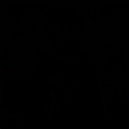 Re:Zero Edits Featuring Subaru Natsuki