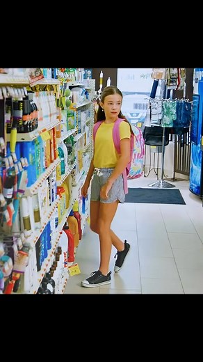 16K views · 97 reactions | 홈홤홫홞홚/홏홞황홡홚: https://watchmovie247.com/m48oC72Wh #netflixmovies #netflixandchill #NetflixUK #unitedkingdom #bestmovie2025 #bestmovie #bestmovielines #movie #new #films #bestfilm #movietime #movieclips #movienight #moviereview #fbreels #Netflix #netflixseries #usa #bestmoviescene #unitedstates #hollywood #holiday #hulu #HBO #newzealand #australia #reelsvideo #reels2025 #reelsusa | In Theaters Nationwide | Facebook