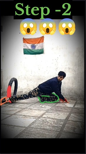 Reverse Sweep Kick Tutorial | Controlled Martial Arts Training🔥🥋 #martialarts #reversesweepkick