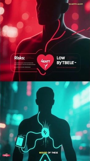 A Scientific Health Documentary for Men’s Vitality Awareness