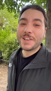 🇬🇷We talk about how to learn Greek effectively, even with a busy schedule. ⛱️5-10 minutes per day, are more than enough, if you know how to approach it! ✍️Registrations for the Greek master courses are opening soon! Sign up for the waiting list to get notified first and secure a generous discount. 🔗The link is in the bio! Your favorite Greek teacher Alexandros 👋😄🇬🇷 #greeklanguageacademy #greece #greek #learngreek #greekonline #griechisch #greeklanguage #languagelearning | Greek Language A