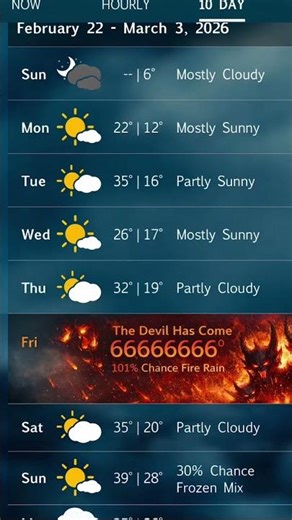 NO SCHOOL FRIDAY LESSS GOOOO