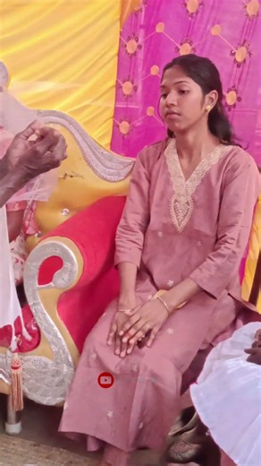 Aloben men na dular Singer Anju Hembram At सिलंगी #Jogarnath_Vlog_Video