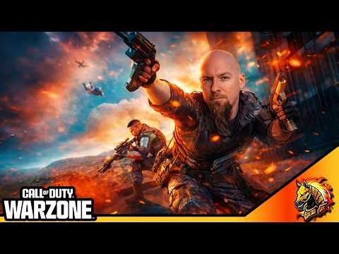 Can the Pyro Members Clutch W's Tonight?