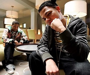 Jowell Y Randy music, videos, stats, and photos | Last.fm