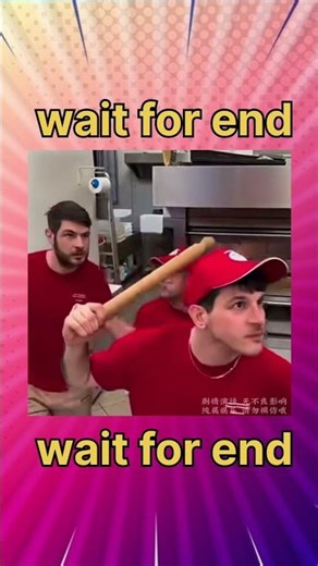 Epic Funny Fails Compilation 2026 😂 | Part 39 | Try Not To Laugh | #funny #comedy #clips