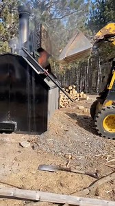 Big ol dumpster fire | Whiskey River Art & Trading Co.