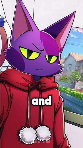 Ryth Almost Got Killed..