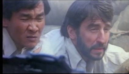 The Killing Fields (1984)