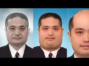 #サイクリストの休日 変顔アプリ