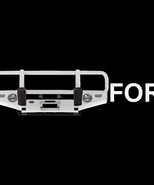 605 reactions · 26 shares | ARB 4x4 Accessories on Reels | Facebook