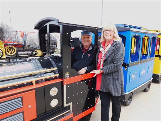 Future of Iowa's Honey Creek Resort uncertain after missed deadline