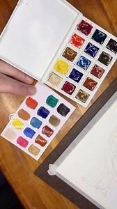 4.7K views · 64 reactions | @faunaandpine Heather, that’s a greata...