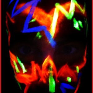 TancredTerror - Twitch