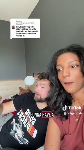 Embracing Our Nerdy Differences in Humor