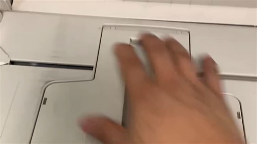 佳能G1100及G2090 报错C009解决方法