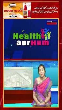 Labor Pain Intensity: First Pregnancy vs. Subsequent Pregnancies