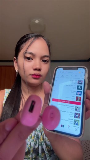 Affordable Wireless Earbuds and Earphone Options