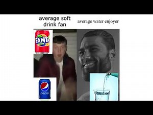Average evidence fan - meme compilation