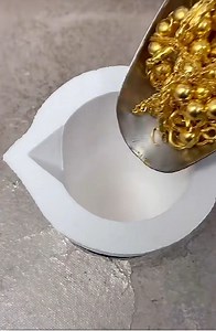 SanSongMelt-Gold Melting Machine Gold Silver Induction Melting Furnace Smelting Machine | SanSong Melt