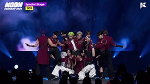 TikTokでもちもちハンギョドンさんをチェック！