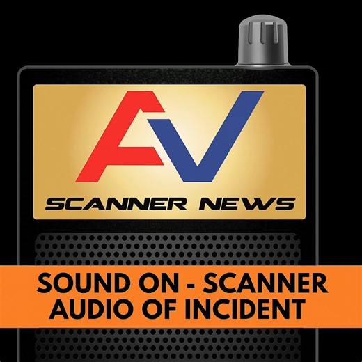 242/902R....37315 60th Street East at Shadow Hills....male 12 years old punched, now unconscious....sheriff and FD enroute code 3 | AV Scanner News - Page