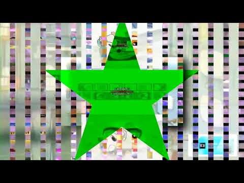 Scan Vs Round 103 Vs Flgal Dixie