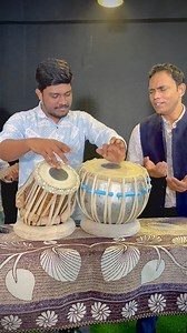 59K views · 2.1K reactions |  Just a Small Jam session with @NssyJohn anna 殺 | Prabhakar Rella فتى الطبلة | Facebook