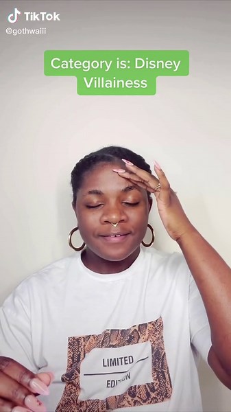 I go. You go. Shego. #ReadyForHell #cosplay #MINDORDERING #fyp #viral #makeuptransformation #disney