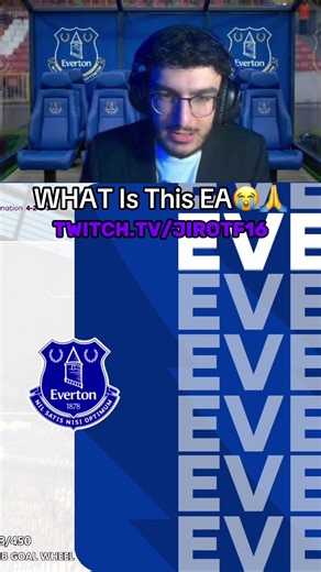 Explore EA's Career Mode in Football Manager 26