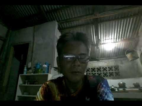 TIPS Kung paanu makapasa sa SMAW Interview during assessment