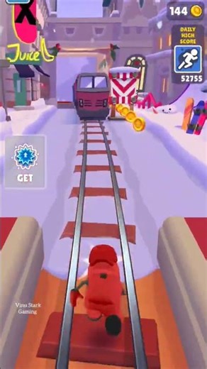 Among Us Surfer || Subway Surfers Character #subwaysurfers #gamevideos #mobilegames #oldgames #viral