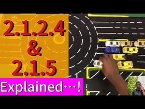 Model Town: Board Option Codes Explained