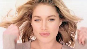 Cashmere Commercial