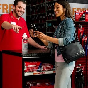 8K views · 51 reactions | The perks of joining. Sign up today to get...