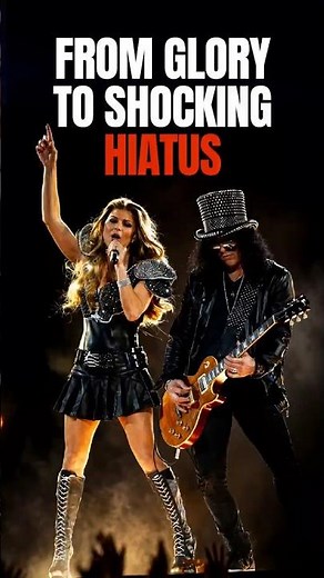 Why the Black Eyed Peas Broke Up at Their Peak | The Shocking 2011 Hiatus