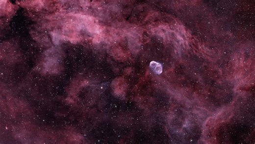 What's Better, a Modified Camera or Dedicated Astrophotography Camera?