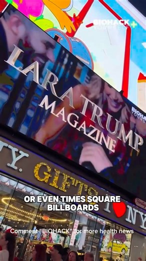 Biohack Yourself Media on Instagram: "🌟🧬 October 21st… the Biohack Yourself Magazine issue that changes everything. From supplements to quantum tech, smart light to longevity breakthroughs—this lineup is stacked. And one brand is taking center court this issue… ✨ BIOLONGEVITY LABS ✨ Pioneering peptide and bioregulator science for: 💠 BioGutPro – gut health & digestion support 💠 BioMind – cognitive function & clarity 💠 BioRestore – tissue repair & recovery 💠 MetaShred – metabolic optimizatio