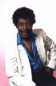 James Lloyd - Keep on Smiling songtekst