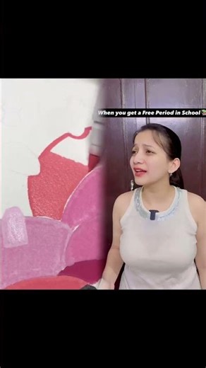 School break time😊#school #schoolmemes #fyp #foryou#explore #relatable