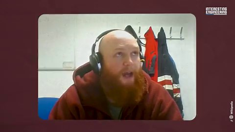 What Happens in a Nuclear Meltdown