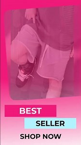 Men's Plus Size Drawstring Shorts