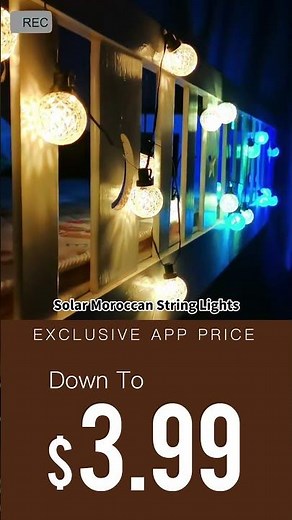 Outdoor Lighting,Solar Lights,Garden Lights,LED-L&L-D5-ZLS-S-20230330-8661652-Practicality-13s