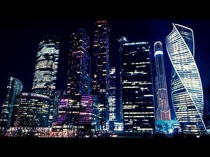 No copyright background music 10 hours straight. Royalty free music 10 hours extended.